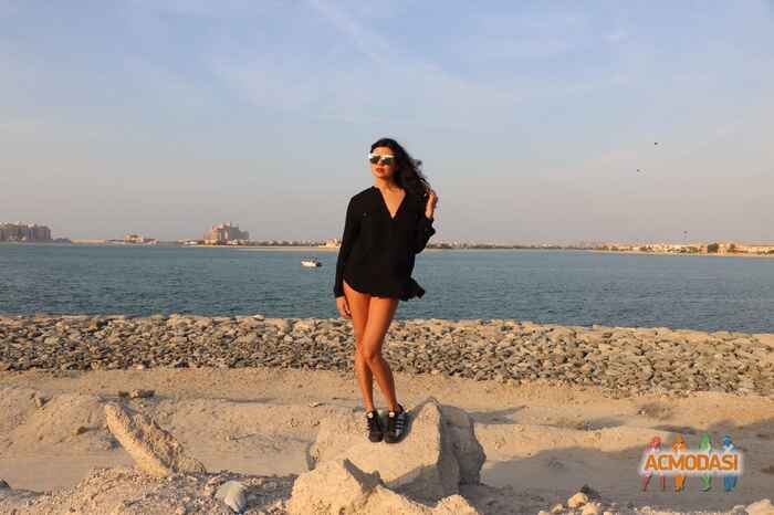 Светлана Олеговна Платонова фото №1044409. Завантажено 18 Квітня 2017