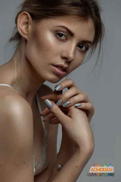 Анна Дмитрівна Боєва фото №1045512. Завантажено 20 Квітня 2017