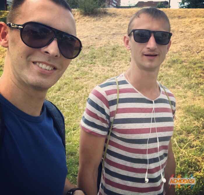 александр  томчук фото №1062459. Завантажено 04 Червня 2017