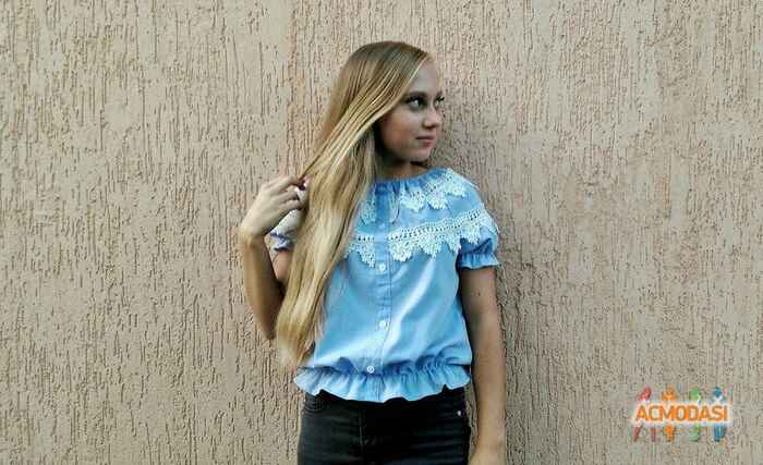 Олександра Вікторівна Новохатня фото №1067231. Завантажено 16 Червня 2017