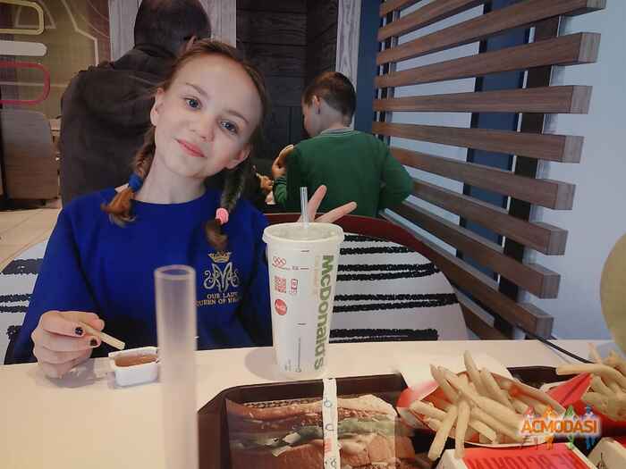 Ангелина Олеговна Смоляр фото №1068426. Завантажено 19 Червня 2017