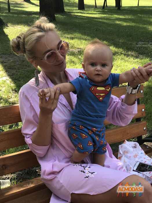 Тимур Богданович Булах фото №1104116. Завантажено 14 Вересня 2017