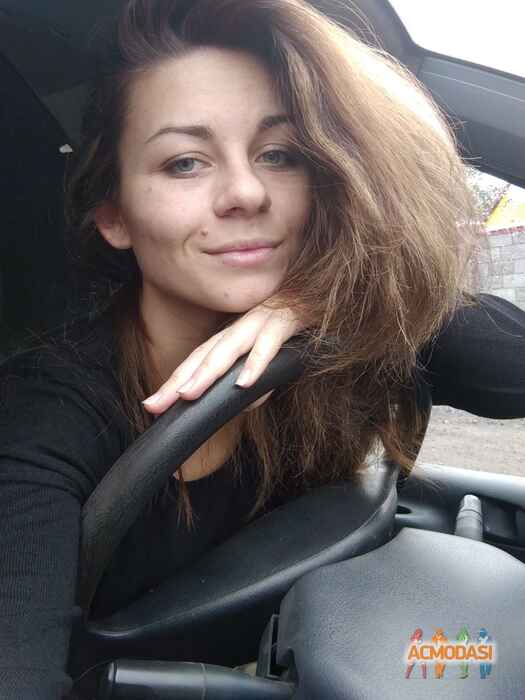 Наталія Олександрівна Сулік фото №1107887. Завантажено 23 Вересня 2017