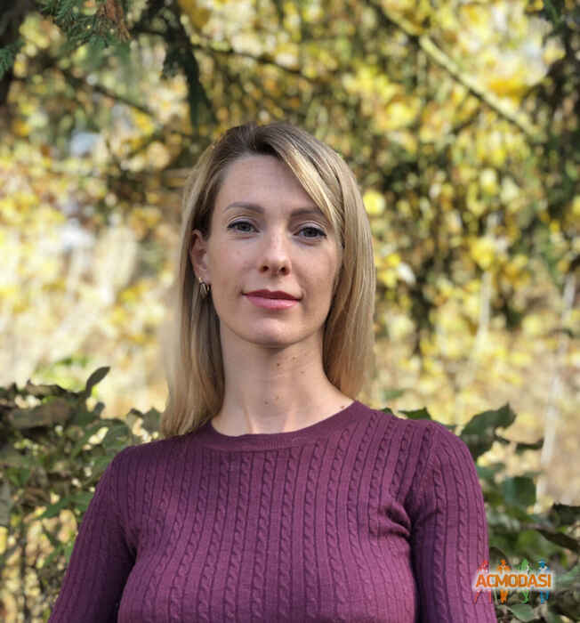 Ірина Олександрівна Кисельова фото №1486209. Завантажено 10 Грудня 2019