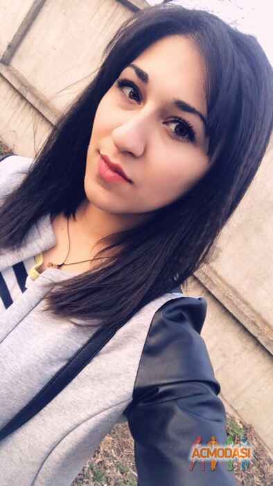 Майя  Краснова фото №1391449. Завантажено 20 Квітня 2019