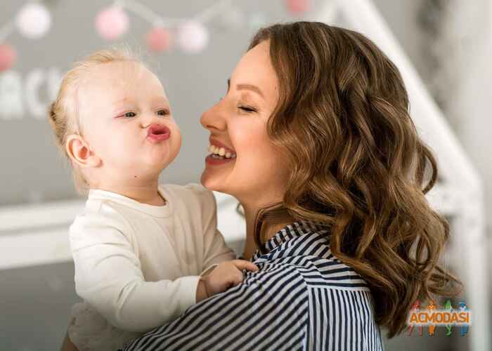 Олена Андріївна Єгорова фото №1157503. Завантажено 27 Грудня 2017