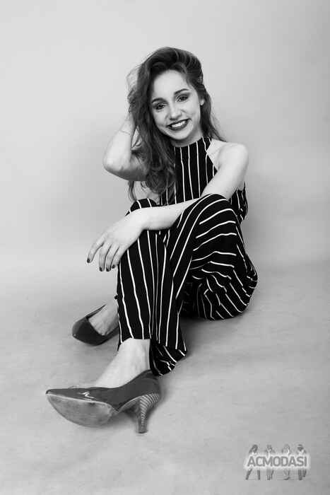 Мария Николаевна Ефименко фото №1161085. Завантажено 07 Січня 2018