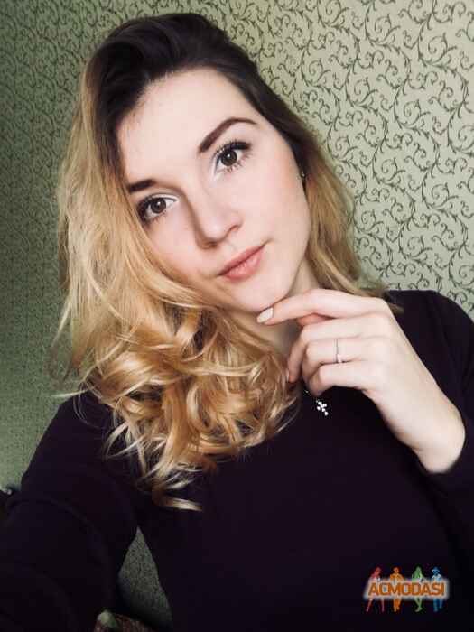 Елена Николаевна Злупко фото №1164429. Завантажено 13 Січня 2018