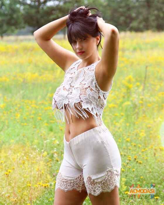 Dasha  Dashany фото №1283496. Завантажено 30 Серпня 2018