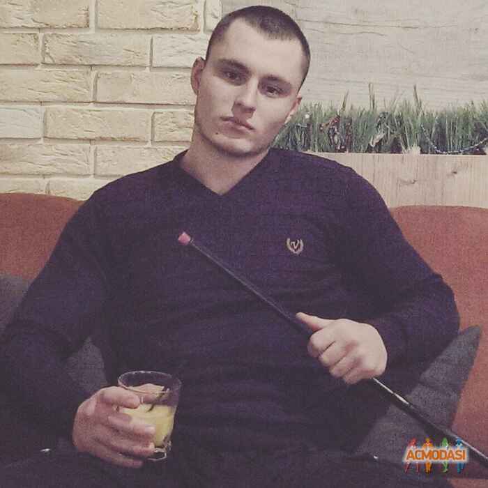 Василий Александрович Максименко фото №1236812. Завантажено 27 Травня 2018
