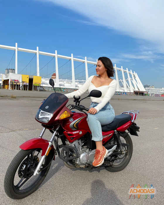 Ирина Анатолиевна Шаповал фото №1589470. Завантажено 04 Грудня 2020