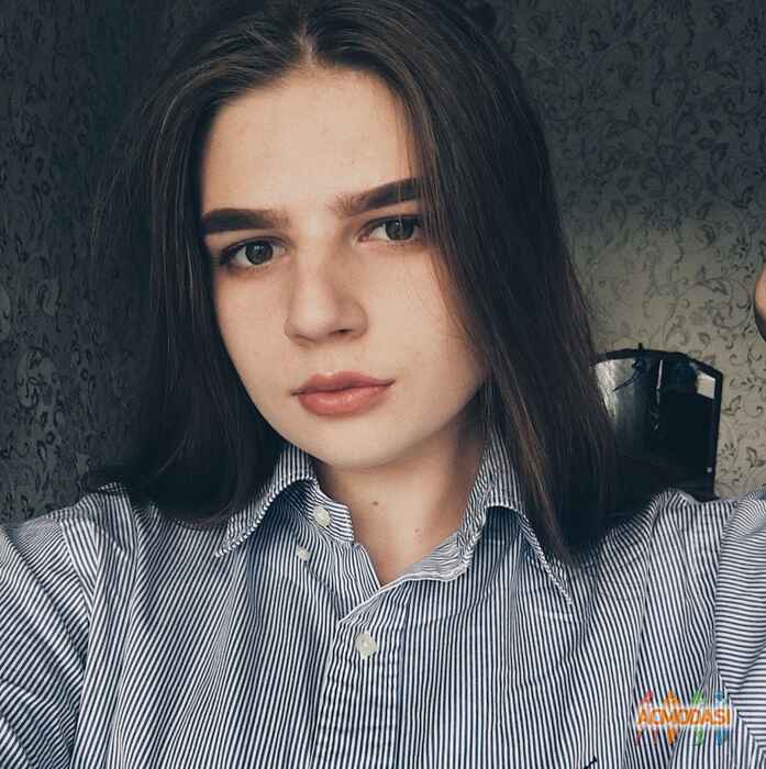 Маргарита Іванівна Гуржій фото №1480960. Завантажено 27 Листопада 2019