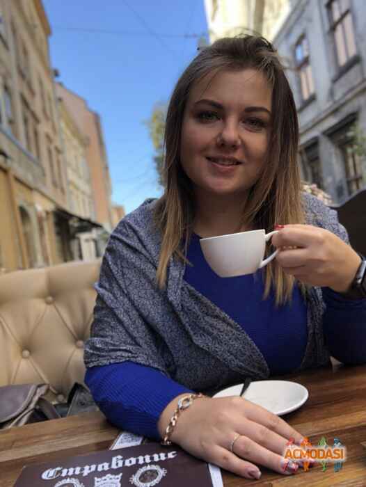 Тетяна Георгіївна Гриза фото №1463287. Завантажено 19 Жовтня 2019