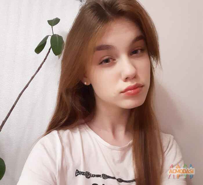 Екатерина Андреевна Чикаленко фото №1594401. Завантажено 24 Грудня 2020