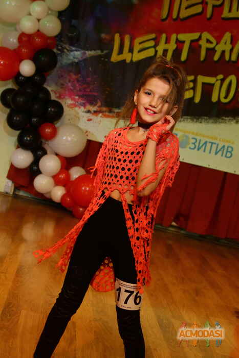 Катерина Сергіївна Вахнюк фото №1571092. Завантажено 01 Жовтня 2020