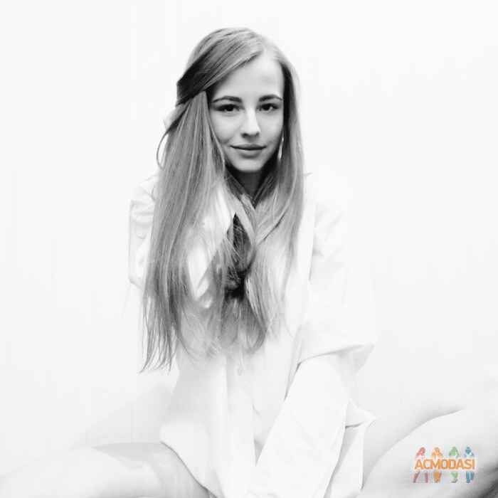 Діана  Омельчук фото №1641888. Завантажено 19 Липня 2021