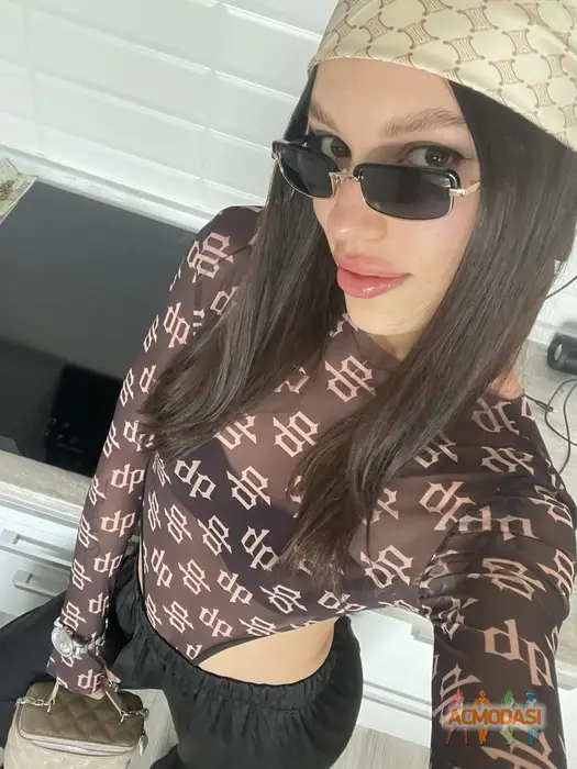 Анастасія  Ведмідь фото №1749804. Завантажено 20 Листопада 2025