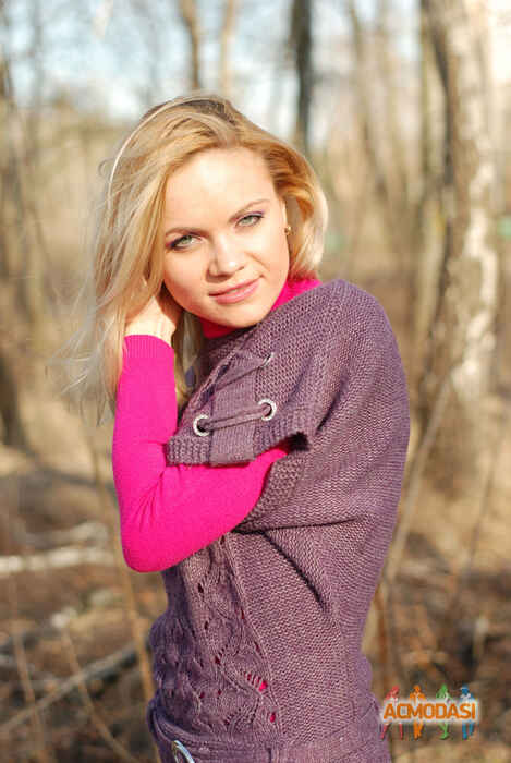 Елена Николаевна Павлова фото №219088. Завантажено 02 Липня 2012
