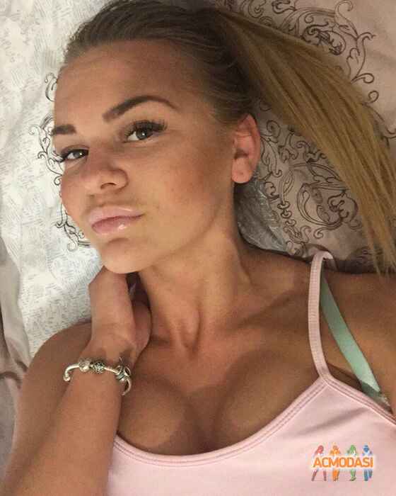 Анжела   фото №921525. Завантажено 16 Червня 2016