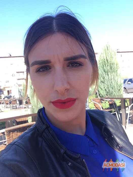 Маргарита   фото №961619. Завантажено 23 Вересня 2016