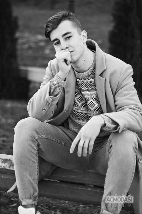 Максим  Витко фото №1046646. Завантажено 24 Квітня 2017