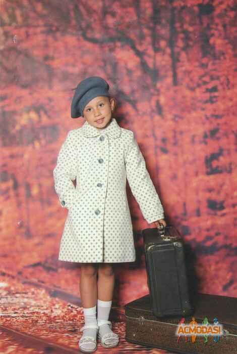 Олександра Олексіївна Хурсій фото №995064. Завантажено 07 Грудня 2016