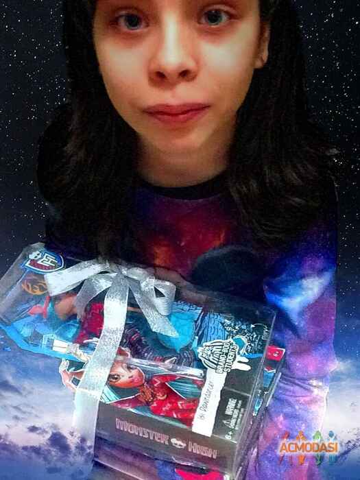 Марiя Михайлiвна Гайдаенко фото №1024831. Завантажено 24 Лютого 2017