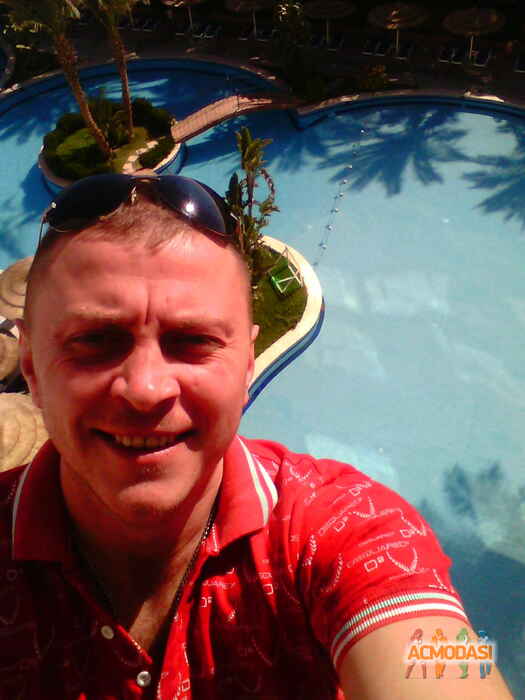 Александр  Вивсяный фото №1027556. Завантажено 03 Березня 2017