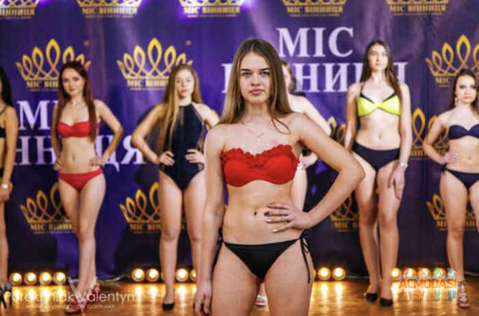 Анастасія Максимівна Скрипникова фото №1579298. Завантажено 30 Жовтня 2020