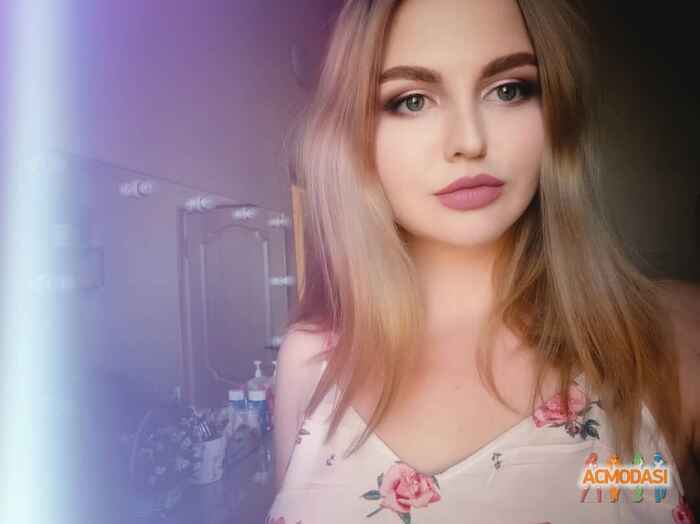 Елена  Поддубная фото №1442973. Завантажено 01 Вересня 2019