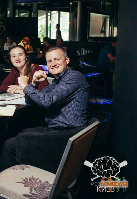 Татьяна Николаевна Чеславская фото №1102608. Завантажено 11 Вересня 2017