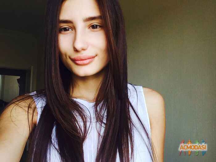 Диана Дмитрівна Шпиньова фото №1116740. Завантажено 11 Жовтня 2017