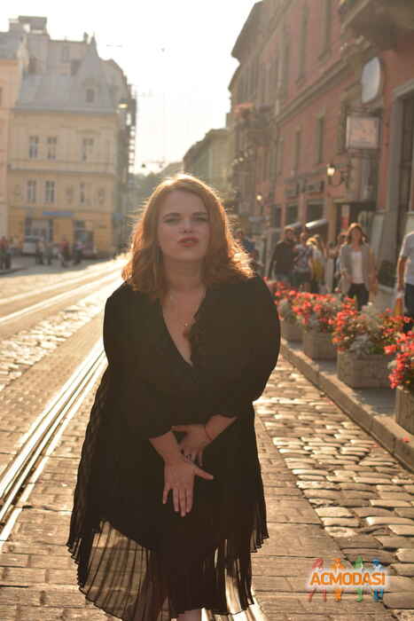 Olena  Bondarenko фото №1086228. Завантажено 01 Серпня 2017