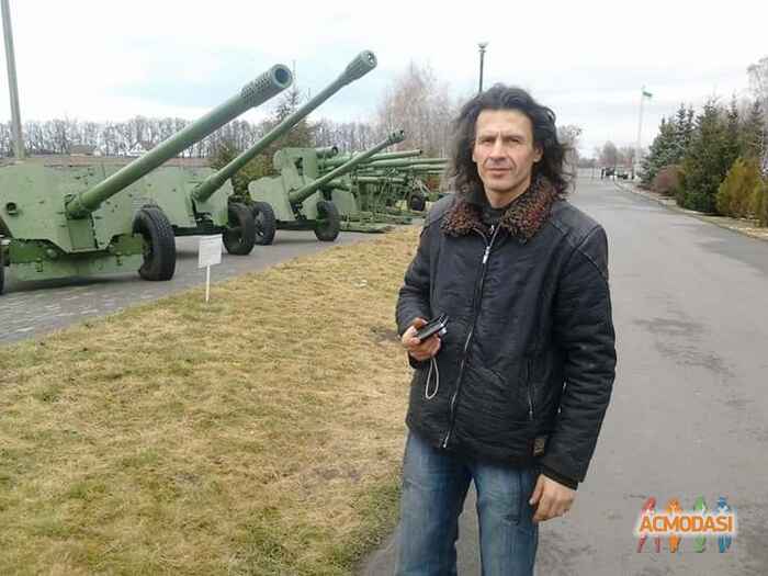 Ростислав  Янковский фото №1088325. Завантажено 07 Серпня 2017