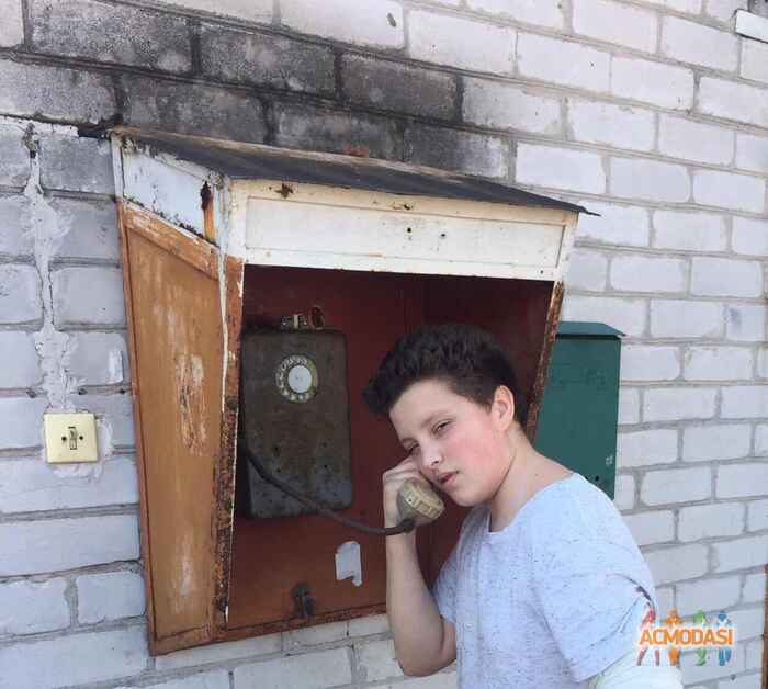 Глеб Дмитриевич Рудаков фото №1089865. Завантажено 10 Серпня 2017