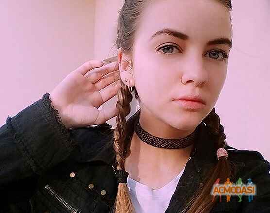 Николетта   фото №1089503. Завантажено 09 Серпня 2017