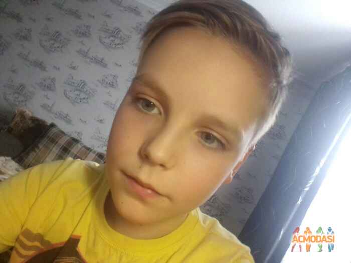 Вячеслав Алексеевич Савченко фото №1098161. Завантажено 31 Серпня 2017