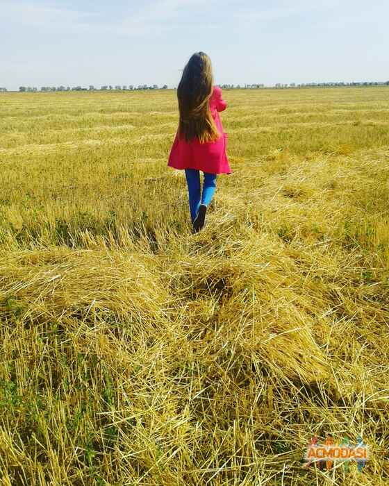 Марина Сергеевна Коваленко фото №1130149. Завантажено 04 Листопада 2017