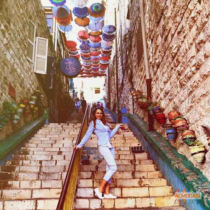 Iryna  Orlovskaya фото №1147249. Завантажено 03 Грудня 2017