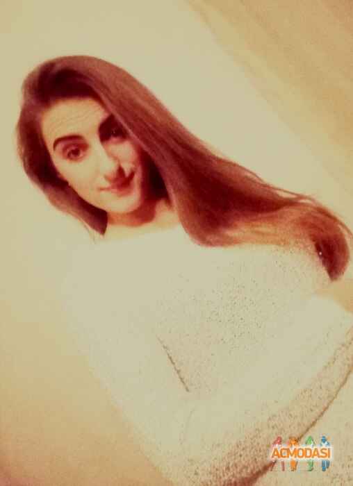 Тоня  Гуранова фото №1162273. Завантажено 09 Січня 2018