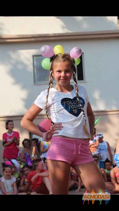 Єкатерина Андріївна Гордєєва фото №1159302. Завантажено 03 Січня 2018