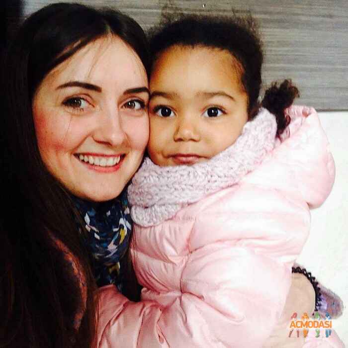 Емануела Сержівна Нянджі фото №1186537. Завантажено 14 Лютого 2018