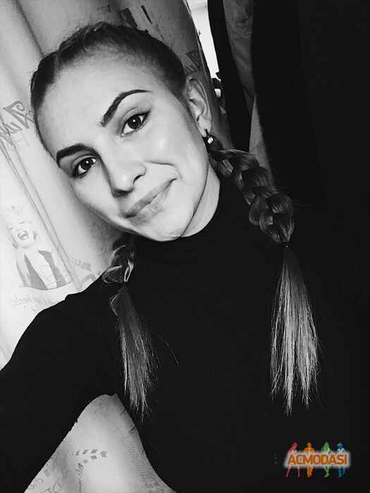 Марія Володимирівна Попович фото №1189987. Завантажено 19 Лютого 2018