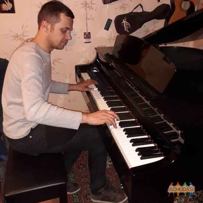 Василь Степанович Стахнік фото №1191314. Завантажено 20 Лютого 2018