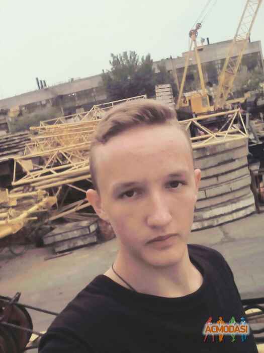 Юрий Петрович Ушаков фото №1208463. Завантажено 18 Березня 2018