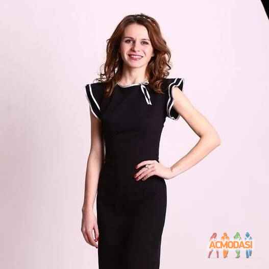Альона Олегівна Слободенюк фото №1229003. Завантажено 08 Травня 2018
