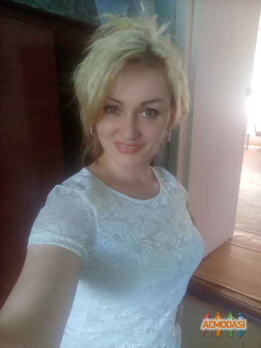 Екатерина Анатоліівна Мамедова фото №1254978. Завантажено 05 Липня 2018