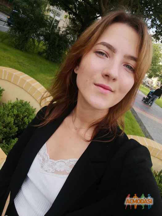 Natali Antonovna  фото №1276427. Завантажено 15 Серпня 2018