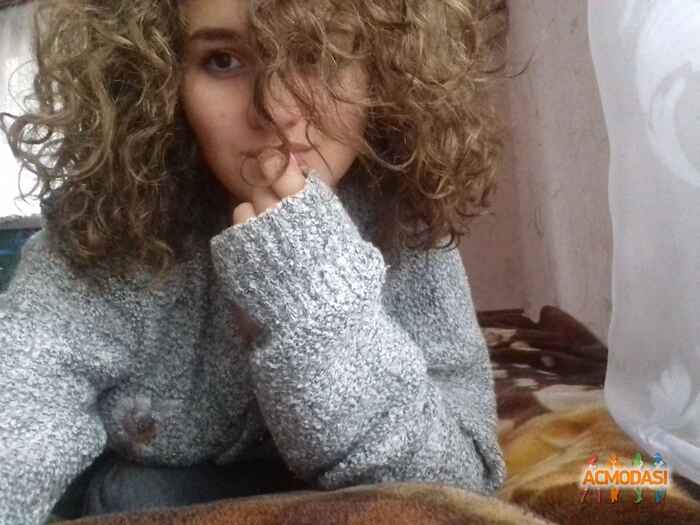 таня сергеевна парфенова фото №1318302. Завантажено 07 Листопада 2018