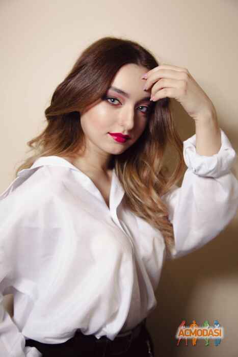 Елена Александровна Суманеева фото №1400110. Завантажено 14 Травня 2019